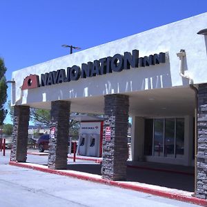 Navajo Nation Inn