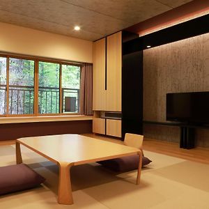Okunikko Kogen Hotel